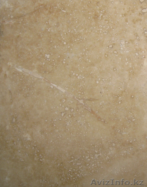 Облицовочная плитка для фасадов зданий травертин в наличии в Астане - Изображение #1, Объявление #1234820