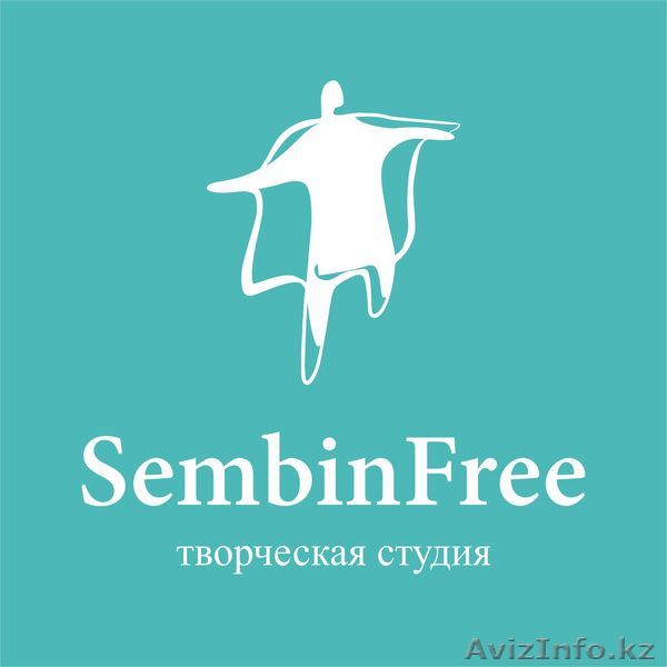 Услуги Дизайнера! - Изображение #1, Объявление #1232731