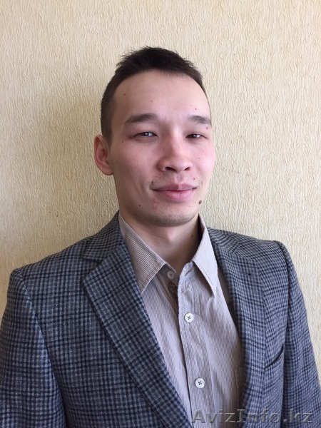 Лучший репетитор по английскому(ДЕШЕВО!!!) - Изображение #1, Объявление #1229162