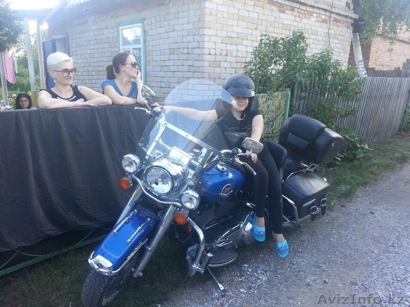 продам дачу Уч.хоз (ГОЛЬФ КЛУБ) - Изображение #1, Объявление #1232990