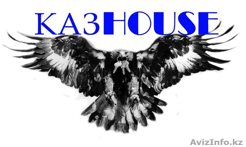 срочно сдам 2 комн. квартиру - Изображение #1, Объявление #1236043