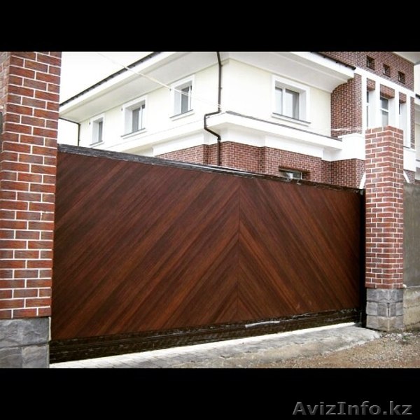 doorautomatics. - Изображение #1, Объявление #1229597