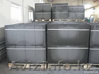 Газоблок в астане - Изображение #1, Объявление #1229047