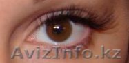Наращивание ресниц на дому! праздничные скидки не дорого! аккуратно! - Изображение #1, Объявление #1229893