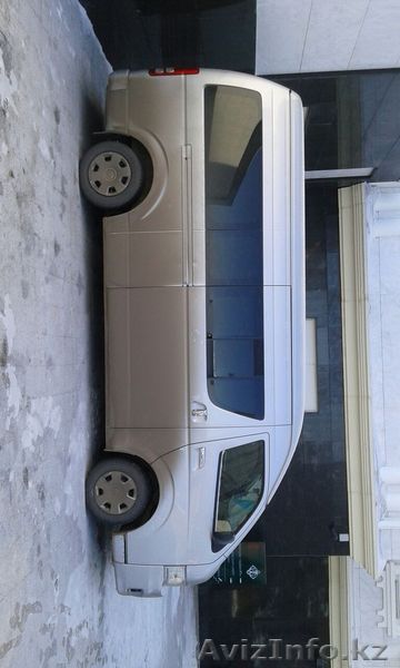 Ищу работу по перевозке автотранспортом - Изображение #1, Объявление #1240457