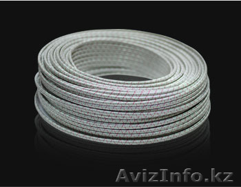 Кабельный теплый пол нового поколения с заземлением - Изображение #1, Объявление #1235537