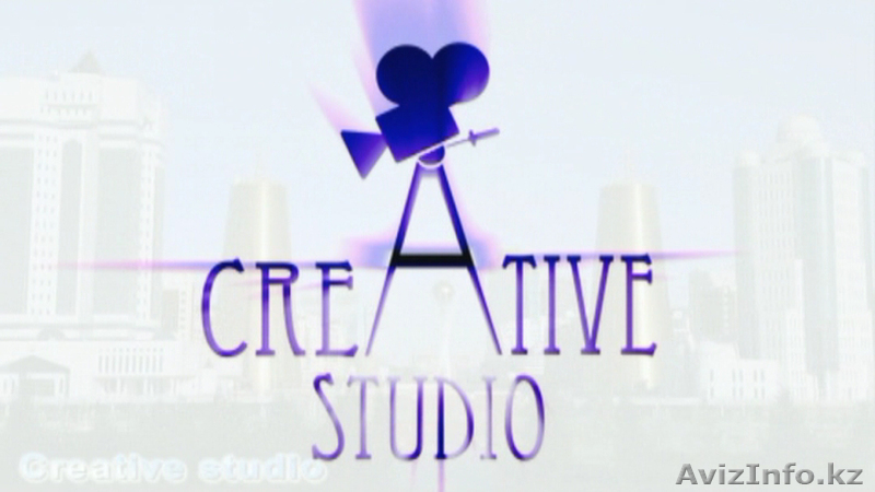 Фото-видео Creative студия - Изображение #1, Объявление #1241251