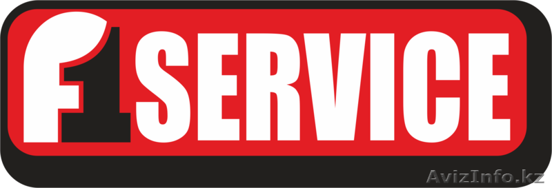 Ремонт ноутбуков, ремонт компьютеров, ремонт принтеров  СЦ "F1Service" - Изображение #1, Объявление #1234317