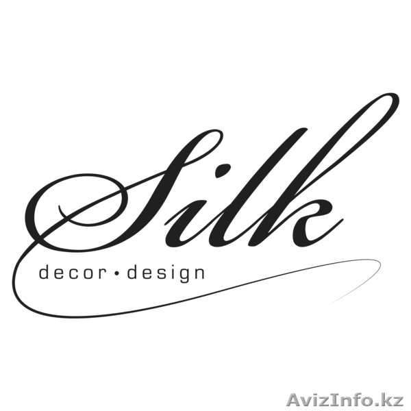 Декоративная краска и штукатурка - Изображение #1, Объявление #1230580