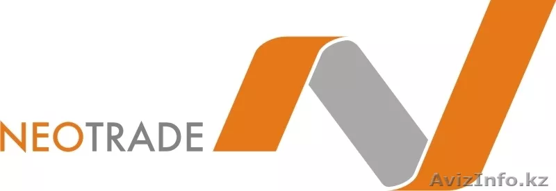 Общество в ограниченной ответственностью "Неотрэйд" - Изображение #1, Объявление #1238507