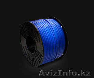 Кабельный обогрев ливневых стоков, трубопроводов - Изображение #1, Объявление #1235540