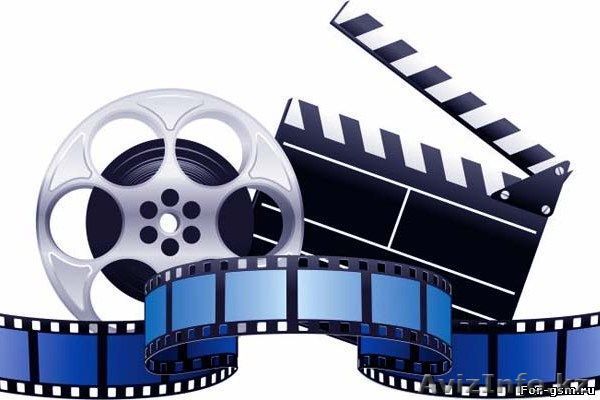 Видеомонтаж оперативно - Изображение #1, Объявление #1240958