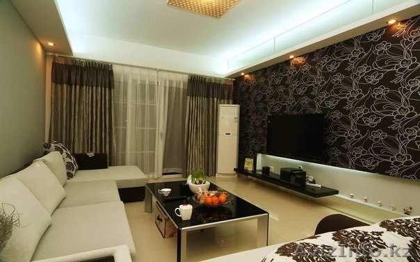 1 комната в общежитии - Изображение #1, Объявление #1237870