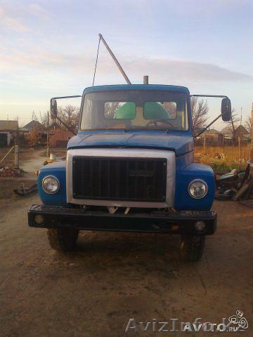 Доставка питьевой воды - Изображение #1, Объявление #1254934