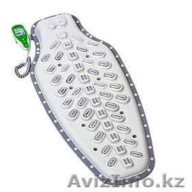 ДЭНАС - ВЕРТЕБРА - Изображение #1, Объявление #1257380