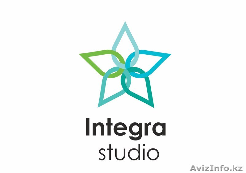 Integra Studio - Создание сайтов - Изображение #1, Объявление #1244027