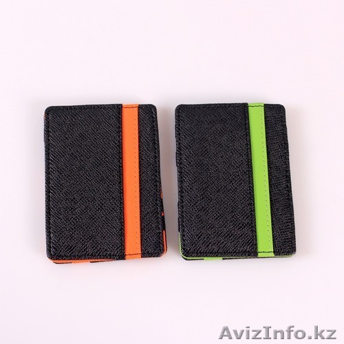 Кошелек «Magic Wallet» - Изображение #1, Объявление #1244021