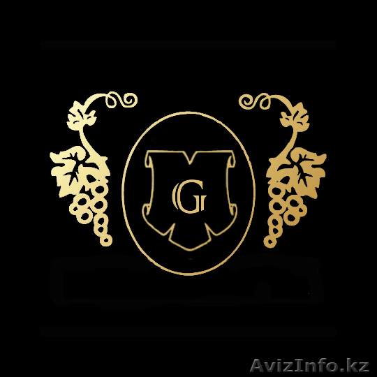 Оценка (разработка бизнес-планов, узаконение, легализация) - Изображение #1, Объявление #1257589