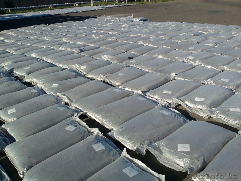 Битум кровельный строительный БНК 90/30 - Изображение #1, Объявление #1243933