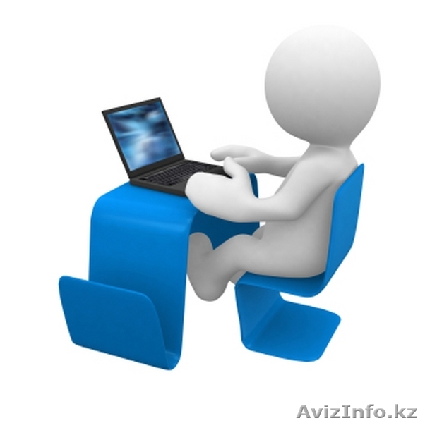 Продам Готовый бизнес Интернет Клуб! - Изображение #1, Объявление #1249816