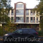 Особняк в исторической столице Российской империи - Изображение #1, Объявление #1248721