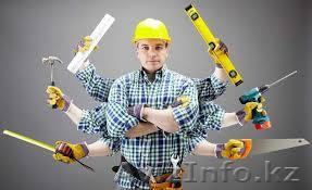 Слесарь  и Сантехнике Качественно быстро - Изображение #1, Объявление #1248197