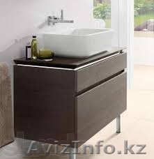 «Муж на час» или мастер в доме! Делаем все, что не делает муж! Качественно и над - Изображение #1, Объявление #1249636