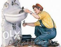 87079750965,,87029750965,Услуги Сантех-Электрик - Изображение #1, Объявление #1247813