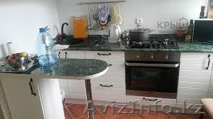 Аккуратно Сантехника Все Виды Не дороже - Изображение #1, Объявление #1247775