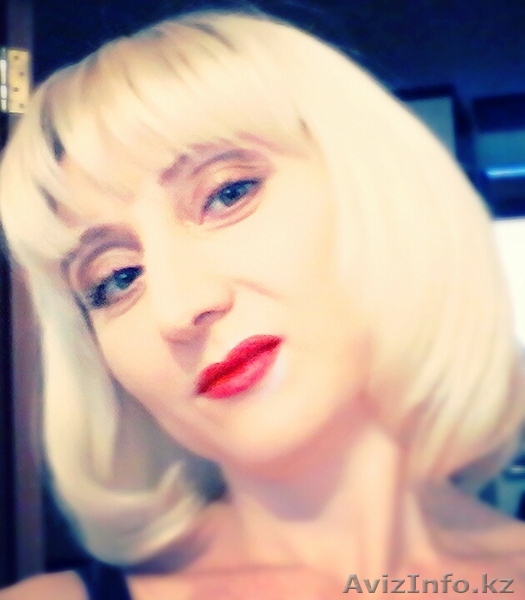 общий расслабляющий массаж - Изображение #1, Объявление #1256298