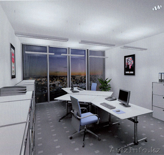 ТОО "АстанаБухЦентр" - Изображение #1, Объявление #1247640