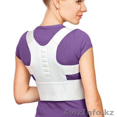 Корректор Осанки - Изображение #1, Объявление #1244006