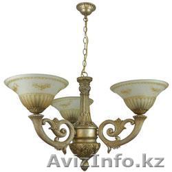 Подключение эл.бытовую технику в Астане,вызов электрика на дом. - Изображение #1, Объявление #1244882