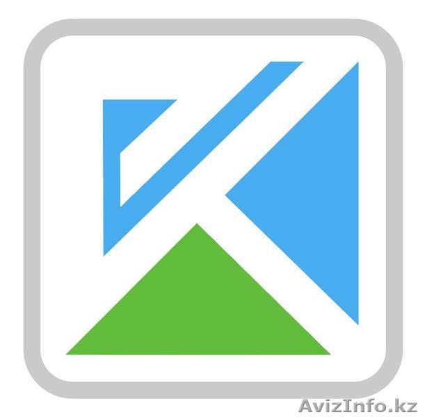 Предоставляем весь спектр услуг по покупке, продаже жилой и коммерческой недвижи - Изображение #1, Объявление #1256578