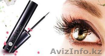 Дримлаш - средство для роста ресниц - Dreamlash - Изображение #1, Объявление #1254102