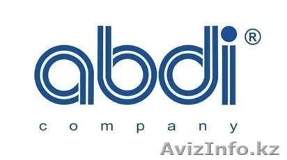 Абди Компани - мир канцелярских товаров - Изображение #1, Объявление #1244164