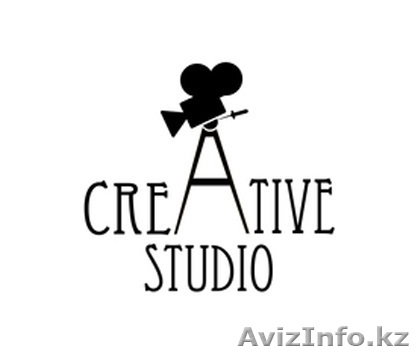 Профессиональная съёмка фото и видео - Изображение #1, Объявление #1251478