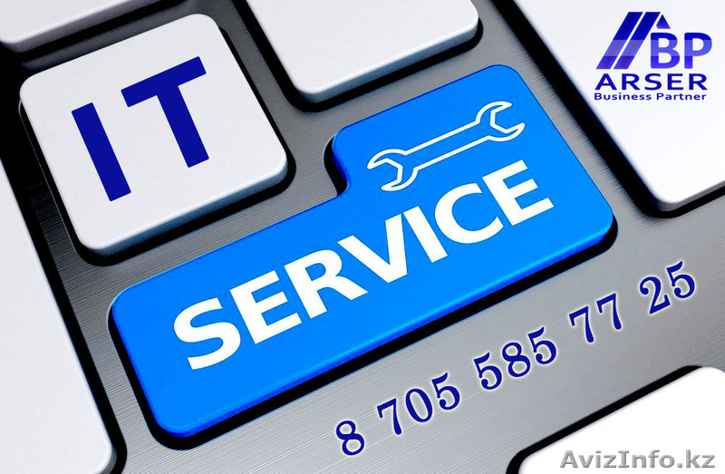 РЕМОНТ КОМПЬЮТЕРОВ. Установка WINDOWS Виндовс 7055857725  - Изображение #1, Объявление #1254956