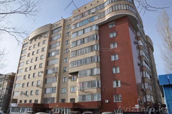 Сдам в аренду ЖК Аврора - Изображение #1, Объявление #1256748