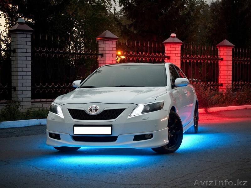 автоэлектрик с выездом  - Изображение #1, Объявление #1261763