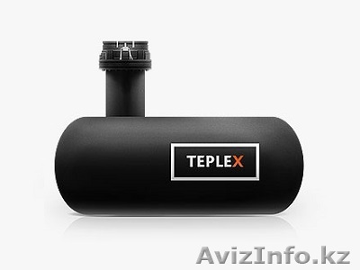 Автономная газификация частного дома - Изображение #1, Объявление #1260217