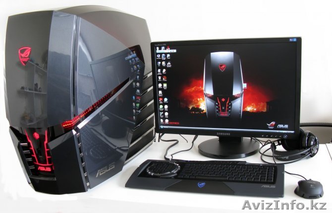 курсы 3D Studio Max  - Изображение #1, Объявление #1262375