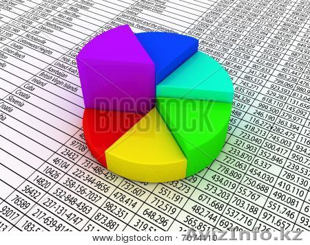 Курсы Excel - компьютерные курсы для начинающих - Изображение #1, Объявление #1262392