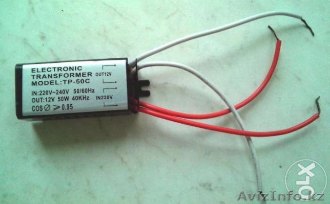 ЛЮСТРЫ.сделаем электрику.Недорого. - Изображение #1, Объявление #1269637