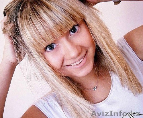 Инновационный центр психологии семейных отношений ,,Еркемай,, - Изображение #1, Объявление #1270351