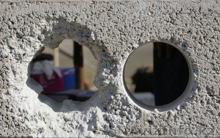 Алмазное бурение любых размеров в Астане - Изображение #1, Объявление #1268543