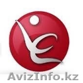 Lagrange Education, Коммерческий Английский - Изображение #1, Объявление #1258862