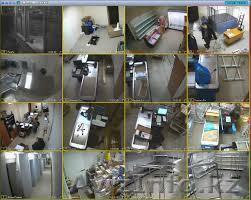 Монтаж,обслуживание,установка систем видеонаблюдения , домофонов - Изображение #1, Объявление #1258293