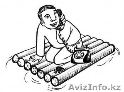 Вызов Мастер Сантехника Астане Круглосуточно 87029750965 - Изображение #1, Объявление #1258779