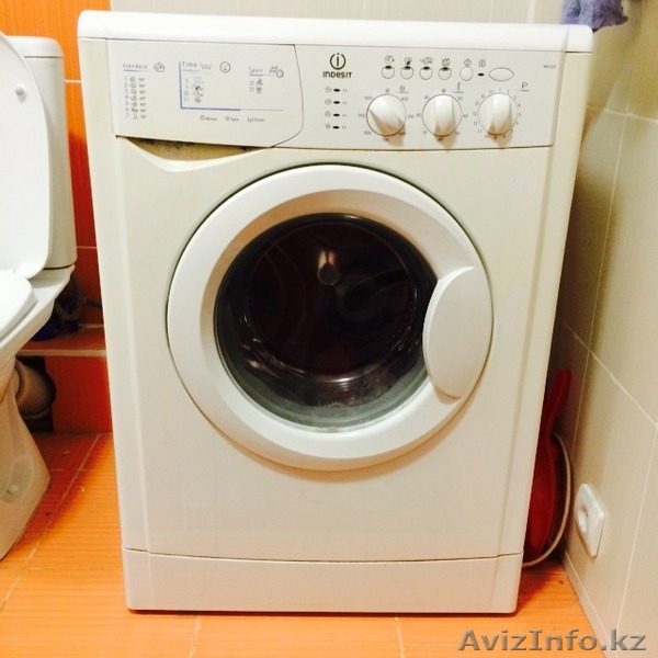 Жуы - Изображение #1, Объявление #1262642